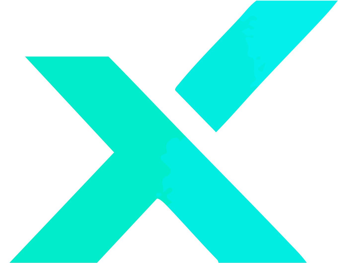 WLX Watermark